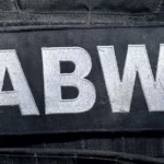 ABW prendeu subversivo ucraniano. Primeiro Ministro: Ele foi empregado por serviços externos