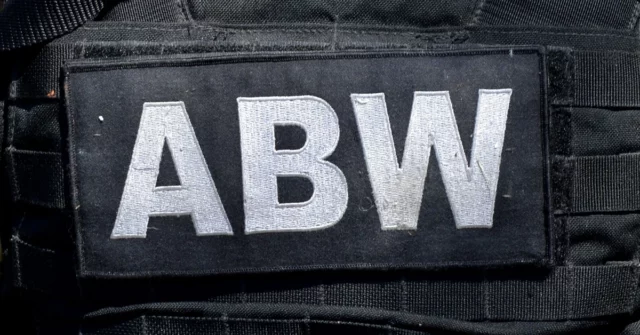 ABW prendeu subversivo ucraniano. Primeiro Ministro: Ele foi empregado por serviços externos

