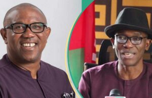 ADC OBI ADC endosso, diz a parte trabalhista da votação ADC OBI ADC endosso, diz a parte trabalhista da votação