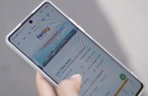 ASDP aperta os cheques de passagem de cruzamento no porto, é assim que ASDP aperta os cheques de passagem de cruzamento no porto, é assim que