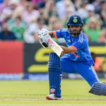 ASIA Cup 2025: Rinku Singh conseguirá criar um esquadrão indiano?