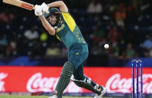 AUS VS SA SCORE SCORE, 1º T20I: A África do Sul parece retornar à vitória do T20S através da Austrália AUS VS SA SCORE SCORE, 1º T20I: A África do Sul parece retornar à vitória do T20S através da Austrália