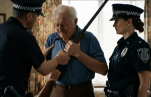 AVISO AVISO VÍDEOS DE DEEPFAKE GERENADOS DE AI AVISO AVISO VÍDEOS DE DEEPFAKE GERENADOS DE AI