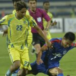 Abahani Dhaka vs. Muras United Live Streaming Informações: Quando, onde assistir às preliminares da AFC Challenge League?