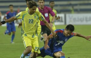 Abahani Dhaka vs. Muras United Live Streaming Informações: Quando, onde assistir às preliminares da AFC Challenge League? Abahani Dhaka vs. Muras United Live Streaming Informações: Quando, onde assistir às preliminares da AFC Challenge League?