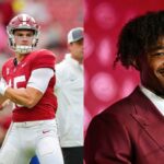 Abaixo está como desfrutar do Alabama vs. Estado da Flórida: tempo, fluxo em tempo real