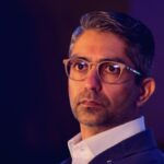 Abhinava Bindra, nomeado entre nove embaixadores da saúde mental do COI