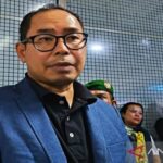 Abra um restaurante sem licença, 2 cidadãos indonésios foram presos pela polícia de Macau