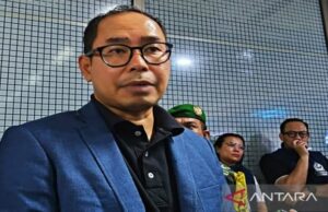 Abra um restaurante sem licença, 2 cidadãos indonésios foram presos pela polícia de Macau Abra um restaurante sem licença, 2 cidadãos indonésios foram presos pela polícia de Macau