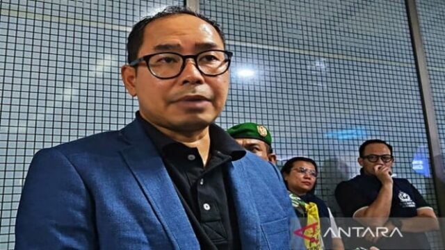 Abra um restaurante sem licença, 2 cidadãos indonésios foram presos pela polícia de Macau

