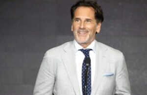 Acelere o positivo: Michael Nyman constrói empresas de marketing e comunicações especializadas Acelere o positivo: Michael Nyman constrói empresas de marketing e comunicações especializadas