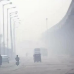Aços, fragmentos de sulfato na contaminação do ar PM2.5 pode agravar asma brônquica: estudo de pesquisa