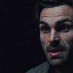 Adam Courar