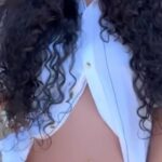 Bumps de bebê de celebridades - adivinhe quem!