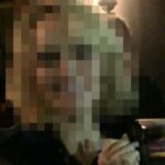 073025_uess_who're_pemala_anderson_kal