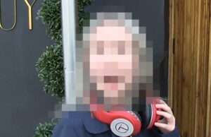 Adivinhe quem é uma pessoa bem conhecida! 081425_UESS_WO_LIL_TAY_KAL