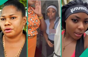 Advogados de comodish que notaram quando ela trouxe para o tribunal Advogados de comodish que notaram quando ela trouxe para o tribunal