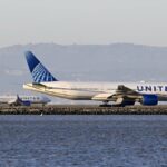 Afetado por atrasos da United Airlines? Sua melhor aposta é X.