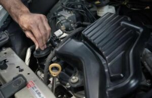 Agora você pode acessar a assistência de veículos de ataque a qualquer momento e em qualquer lugar Agora você pode acessar a assistência de veículos de ataque a qualquer momento e em qualquer lugar