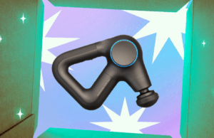 Agora você pode comprar esses massageweren com seu FSA ou HSA Agora você pode comprar esses massageweren com seu FSA ou HSA