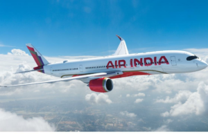 Ai Bhubaneswar-Bhubaneswar-Delhi devido a `alta temperatura no gabinete do planeta Ai Bhubaneswar-Bhubaneswar-Delhi devido a `alta temperatura no gabinete do planeta