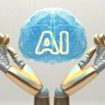 Ai não é mais uma opção
