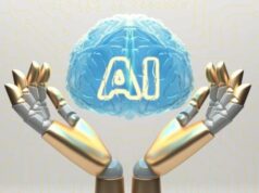 Wamenkomdigi expõe preconceito de IA estrangeira: usado na Indonésia, mas muitas vezes não se conecta Ai não é mais uma opção