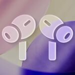 AirPods Pro 2 melhora a cada ano e o iOS 26 estende essa faixa