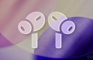 A Apple já iniciou um acordo com um chip H3 e AirPods de próxima geração: recorde AirPods Pro 2 melhora a cada ano e o iOS 26 estende essa faixa