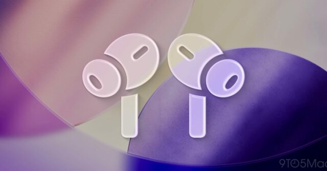 AirPods Pro 2 melhora a cada ano e o iOS 26 estende essa faixa

