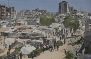 Al Jazeera Confirme o Nournistilist Amas Al-Beifle morto em greve de Israel Al Jazeera Confirme o Nournistilist Amas Al-Beifle morto em greve de Israel