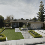 4682 Laramie Gate Court - Google Street View