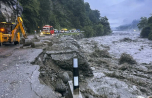 Alarme no alarme como notificações de chuva em 11-12 Alarme no alarme como notificações de chuva em 11-12