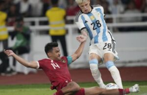 Alejandro Garnacho: De Asnawi Mangkualam e Kakang Rudiante Sacos para ser o objetivo do Chelsea Alejandro Garnacho: De Asnawi Mangkualam e Kakang Rudiante Sacos para ser o objetivo do Chelsea