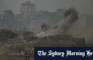 Alemanha para os braços da armadura do Gaza Alemanha para os braços da armadura do Gaza