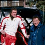 Alfie Wise, parceira de tela frequente e assistente de Burt Reynolds, morta aos 82