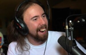 “Algo que Hasan aceitará”: Ascoções de Asmondold “a reação de Israel às críticas "Algo que Hasan aceitará": Ascoções de Asmondold "a reação de Israel às críticas