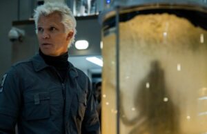 Alien Earth: Quais 5 espécies alienígenas estão a bordo do navio? Alien Earth: Quais 5 espécies alienígenas estão a bordo do navio?