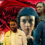 "Alien: Earth" na FX Review: um triunfo grande, engraçado e aterrorizante, ancorado por uma estrela em torno de Sydney Chandler