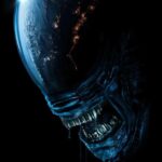 'Alien: os primeiros tempos da terra são esmagadoramente