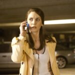 Alison Brie diz que o 'problema com a era atual' de 'gritar' é que 'muitas pessoas vivem': 'os quatro principais devem morrer'