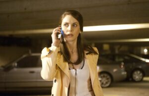 Alison Brie diz que o ‘problema com a era atual’ de ‘gritar’ é que ‘muitas pessoas vivem’: ‘os quatro principais devem morrer’ Alison Brie diz que o 'problema com a era atual' de 'gritar' é que 'muitas pessoas vivem': 'os quatro principais devem morrer'