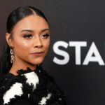 Alix LaPri, o ator 'Power ”preso por crueldade com as crianças