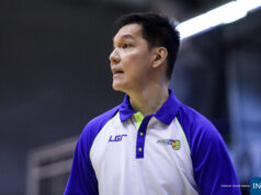 Altamirano continua em emprestar aros com uma estratégia vencedora Altamirano continua emitindo aros de uma mão vencedora