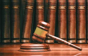 Alum Rock School Board dispara o segundo superintendente em pouco mais de um ano Alum Rock School Board dispara o segundo superintendente em pouco mais de um ano