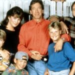 Tim Allen, Jay Leno se reunir