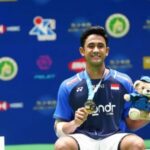 Alwi Farhan