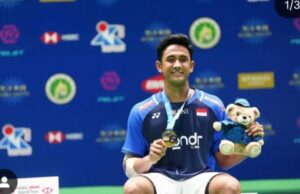 Alwi Farhan Alwi Farhan