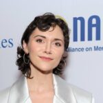 Alyson Stoner 25 coisas