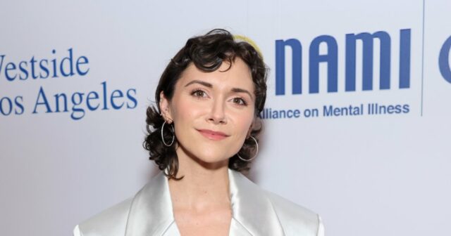 Alyson Stoner 25 coisas